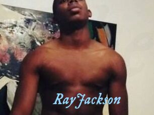Ray_Jackson