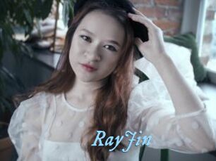 RayJin