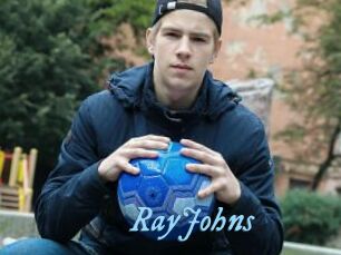 RayJohns