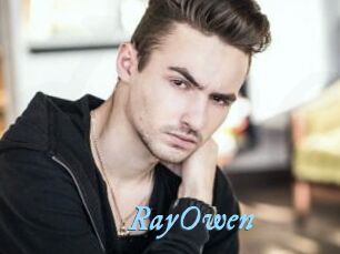 RayOwen