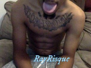 RayRisque