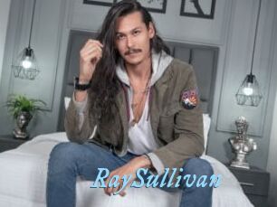 RaySullivan