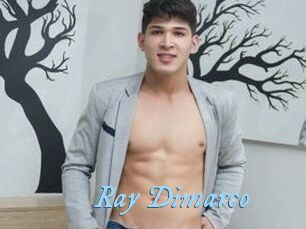 Ray_Dimarco