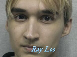 Ray_Loo