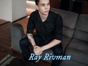 Ray_Rivman