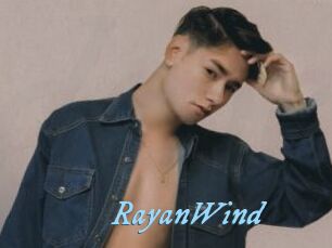 RayanWind