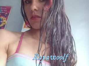 Rayawoolf