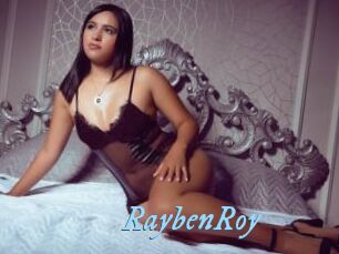 RaybenRoy