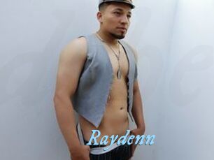 Raydenn