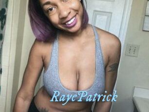 Raye_Patrick