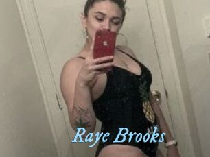Raye_Brooks DeriheruI