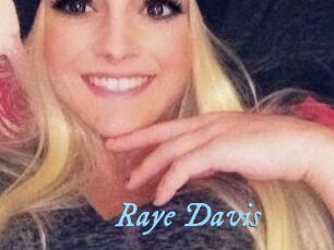 Raye_Davis