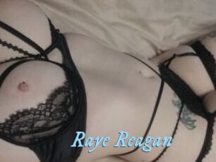 Raye_Reagan