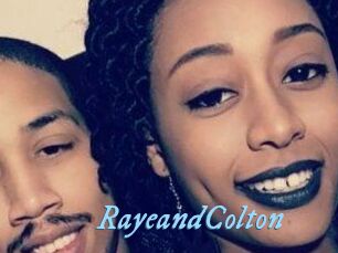 Raye_and_Colton