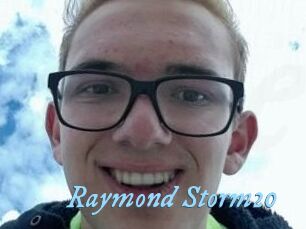 Raymond_Storm20 DeriheruI
