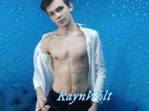 RaynWolt