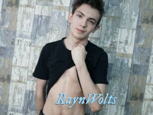 RaynWolts