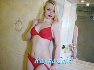 RaynaGold