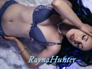 RaynaHunter