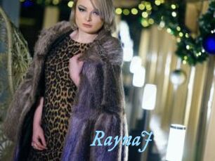RaynaJ
