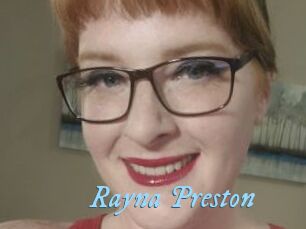 Rayna_Preston