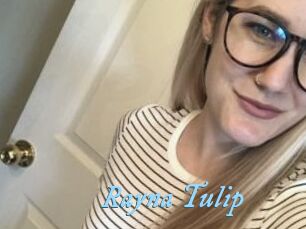 Rayna_Tulip