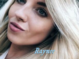 Raynee