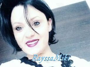 RayssaMiki