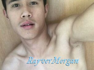 Rayver_Morgan