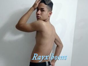 Rayx_boom
