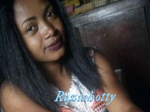 Raziahotty DeriheruI