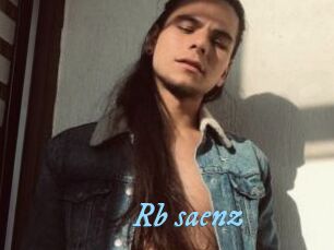 Rb_saenz