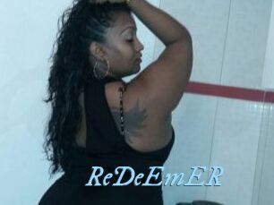 ReDeEmER