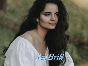 ReaBrill