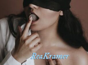 ReaKramer