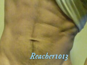 Reacher1013