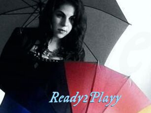 Ready2Playy