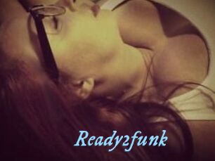 Ready2funk