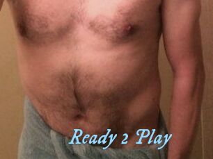Ready_2_Play