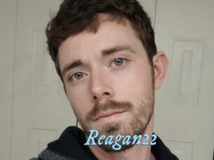 Reagan22