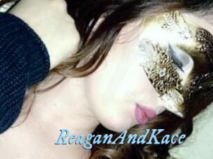ReaganAndKace