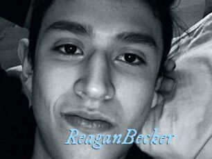 Reagan_Becker