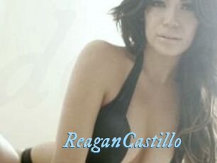 Reagan_Castillo DeriheruI