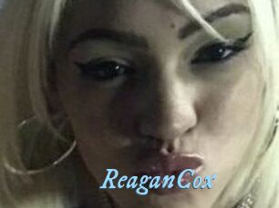 Reagan_Cox DeriheruI
