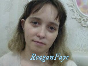 ReaganFaye