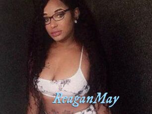 Reagan_May