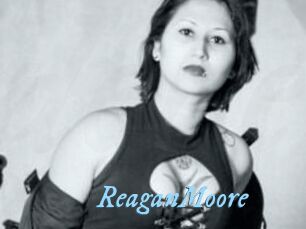 Reagan_Moore