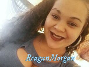 Reagan_Morgan DeriheruI