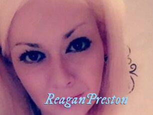 Reagan_Preston