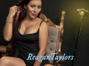 ReaganTaylors